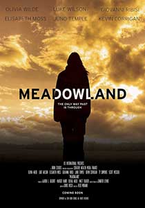 Meadowland (2015) Online Subtitrat in Romana