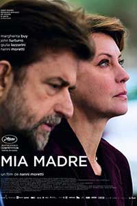Mia Madre (2015) Online Subtitrat in Romana