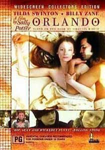 Orlando (1992) Online Subtitrat in Romana