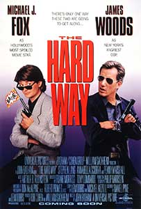 Partener de ocazie - The Hard Way (1991) Online Subtitrat