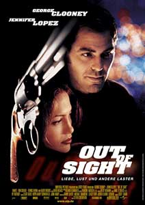 Pasiune periculoasă - Out of Sight (1998) Online Subtitrat