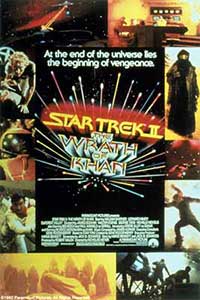 Star Trek The Wrath of Khan (1982) Film Online Subtitrat