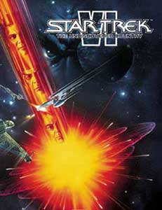 Star Trek 6 The Undiscovered Country (1991) Film Online Subtitrat