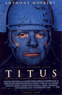 Titus (1999) Online Subtitrat in Romana