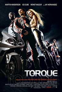 Torque (2004) Film Online Subtitrat in Romana