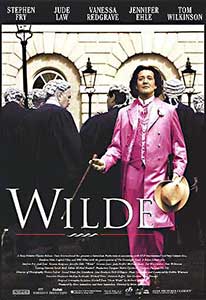 Wilde (1997) Online Subtitrat in Romana