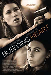 Bleeding Heart (2015) Online Subtitrat in Romana