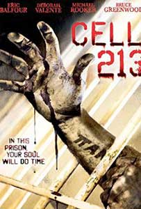 Cell 213 (2011) Online Subtitrat in Romana