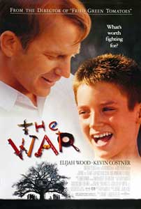 Războiul - The War (1994) Online Subtitrat in Romana