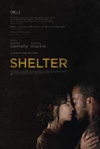Refugiu - Shelter (2014) Film Online Subtitrat