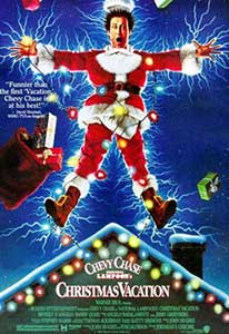 Un Crăciun de neuitat - Christmas Vacation (1989) Online Subtitrat