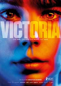 Victoria (2015) Online Subtitrat in Romana