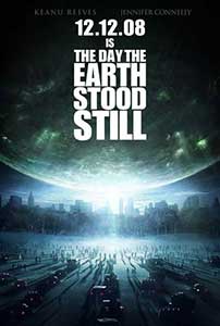 The Day the Earth Stood Still (2008) Online Subtitrat in Romana