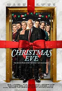 Christmas Eve (2015) Film Online Subtitrat