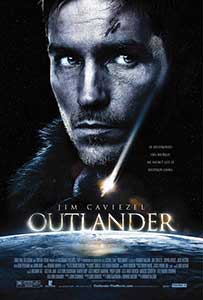 Outlander (2008) Online Subtitrat in Romana in HD 1080p