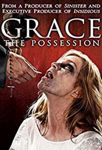 Grace (2014) Film Online Subtitrat