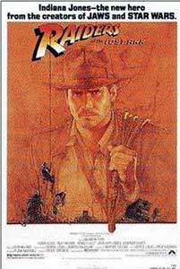 Indiana Jones and the Raiders of the Lost Ark (1981) Online Subtitrat