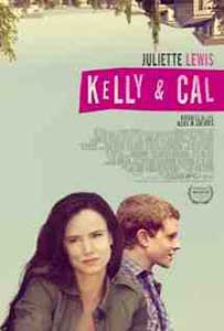 Kelly & Cal (2014) Online Subtitrat in Romana