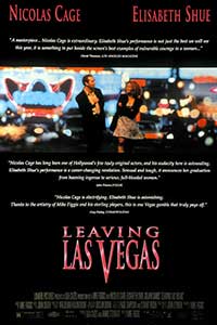 Părăsind Las Vegas-ul - Leaving Las Vegas (1995) Film Online Subtitrat