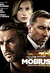 Mobius (2013) Film Online Subtitrat