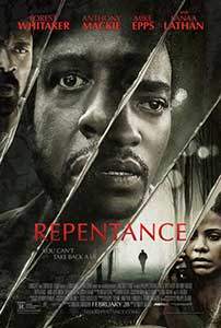 Repentance (2013) Online Subtitrat in Romana