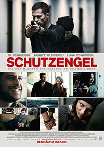 Îngerul păzitor - Schutzengel (2012) Online Subtitrat