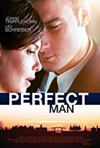 A Perfect Man (2013) Film Online Subtitrat