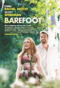 Barefoot (2014) Online Subtitrat in Romana in HD 1080p