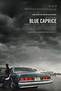 Blue Caprice (2013) Film Online Subtitrat