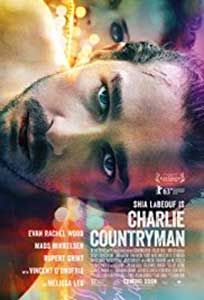 Charlie Countryman (2013) Film Online Subtitrat