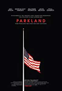 Parkland (2013) Film Online Subtitrat