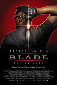 Blade (1998) Film Online Subtitrat