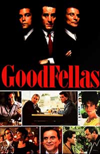Băieți buni - Goodfellas (1990) Online Subtitrat in Romana
