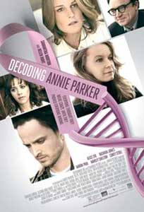 Decoding Annie Parker (2013) Film Online Subtitrat
