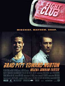 Fight Club (1999) Online Subtitrat in Romana in HD 1080p