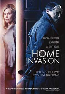 Home Invasion (2016) Online Subtitrat in Romana