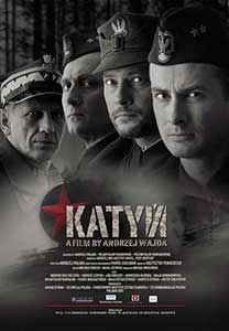 Katyn (2007) Online Subtitrat in Romana