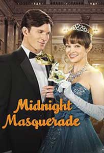 Midnight Masquerade (2014) Online Subtitrat in Romana