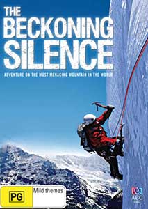 The Beckoning Silence (2007) Online Subtitrat in Romana