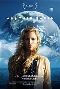 Un alt Pământ - Another Earth (2011) Film Online Subtitrat