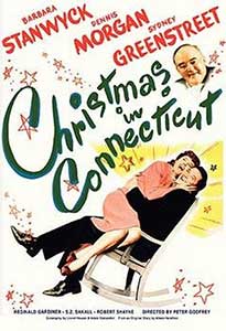 Christmas in Connecticut (1945) Film Online Subtitrat