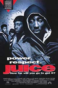 Juice (1992) Film Online Subtitrat