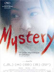 Mystery (2012) Online Subtitrat in Romana