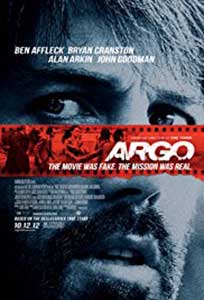 Argo (2012) Film Online Subtitrat