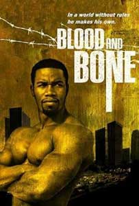 Blood and Bone (2009) Film Online Subtitrat