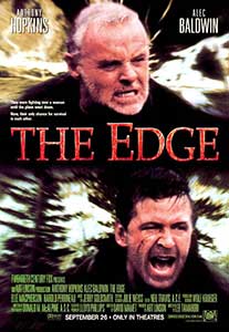 The Edge (1997) Online Subtitrat in Romana in HD 1080p