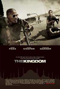Regatul - The Kingdom (2007) Film Online Subtitrat