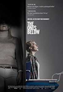 The Ones Below (2015) Film Online Subtitrat