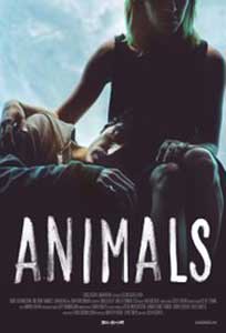 Animals (2014) Online Subtitrat in Romana