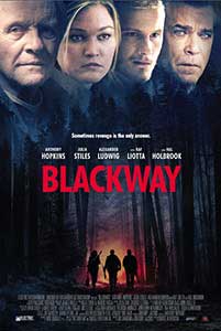 Blackway (2015) Online Subtitrat in Romana